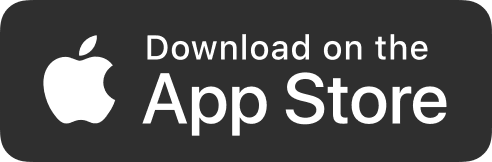 Frisse Kapitholm crypto tools