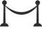 Frisse Kapitholm crypto technologie platform